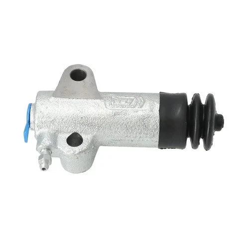 Clutch Slave Cylinder fits Zetor 3320 7745 6245 7245 7211 5211 6211 70112715