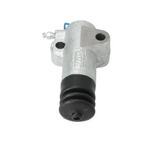 Clutch Slave Cylinder fits Zetor 3320 7745 6245 7245 7211 5211 6211 70112715
