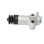 Clutch Slave Cylinder fits Zetor 3320 7745 6245 7245 7211 5211 6211 70112715
