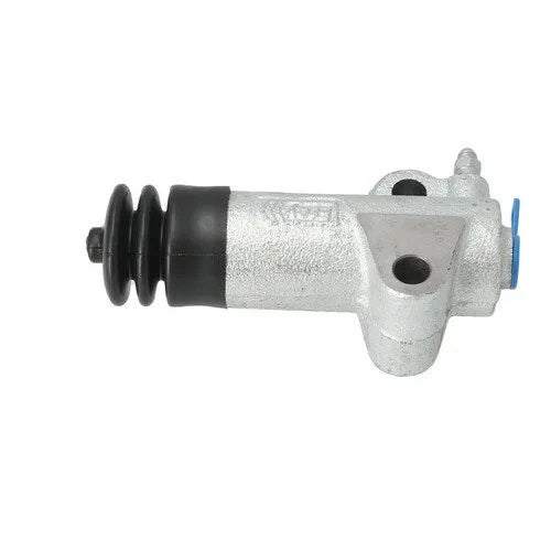 Clutch Slave Cylinder fits Zetor 3320 7745 6245 7245 7211 5211 6211 70112715