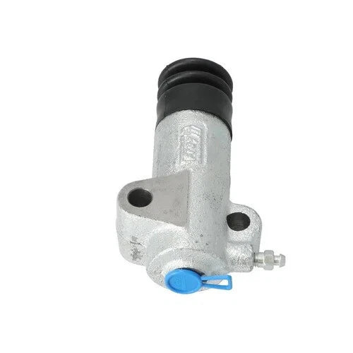 Clutch Slave Cylinder fits Zetor 3320 7745 6245 7245 7211 5211 6211 70112715