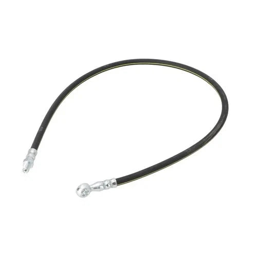 Clutch Cylinder Hose - Master to Slave fits Zetor 6245 7245 7245 6211 70112774