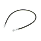 Clutch Cylinder Hose - Master to Slave fits Zetor 6245 7245 7245 6211 70112774