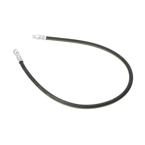 Clutch Cylinder Hose - Master to Slave fits Zetor 6245 7245 7245 6211 70112774