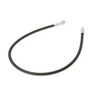 Clutch Cylinder Hose - Master to Slave fits Zetor 6245 7245 7245 6211 70112774