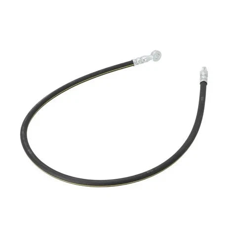 Clutch Cylinder Hose - Master to Slave fits Zetor 6245 7245 7245 6211 70112774