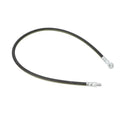 Clutch Cylinder Hose - Master to Slave fits Zetor 6245 7245 7245 6211 70112774