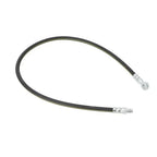 Clutch Cylinder Hose - Master to Slave fits Zetor 6245 7245 7245 6211 70112774