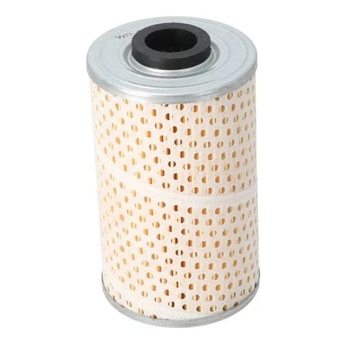 Hydraulic Filter fits Zetor Tractor 5211 6211 6245 7211 7245 7711 7745 70114566