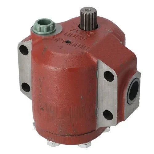 Hydraulic Pump fits Zetor 5245 5211 7745 6245 6211 5340 7245 3320 7211 70114610