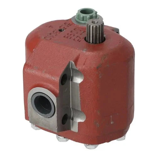 Hydraulic Pump fits Zetor 5245 5211 7745 6245 6211 5340 7245 3320 7211 70114610