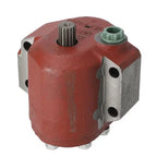 Hydraulic Pump fits Zetor 5245 5211 7745 6245 6211 5340 7245 3320 7211 70114610