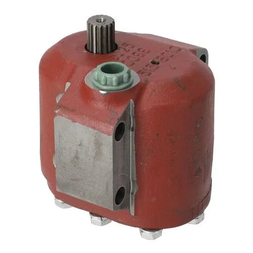 Hydraulic Pump fits Zetor 5245 5211 7745 6245 6211 5340 7245 3320 7211 70114610