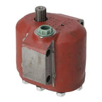 Hydraulic Pump fits Zetor 5245 5211 7745 6245 6211 5340 7245 3320 7211 70114610