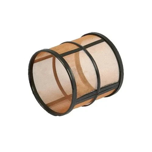 Hydraulic Filter Element fits Zetor 7745 3320 5211 7211 6245 7245 6211 70114624