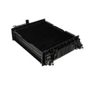 Radiator fits Belarus 800 525 562 825 822 802 560 570 572 805 820 70U-1301015