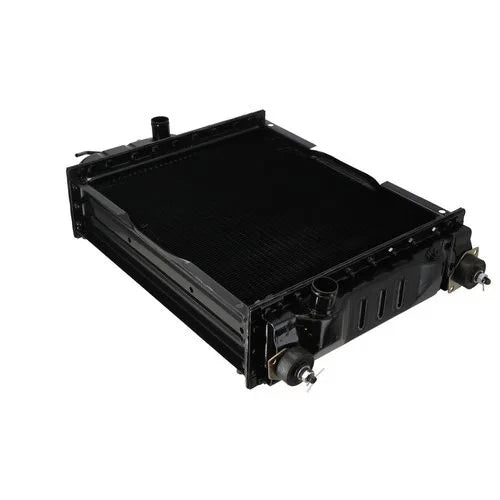 Radiator fits Belarus 800 525 562 825 822 802 560 570 572 805 820 70U-1301015