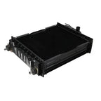 Radiator fits Belarus 800 525 562 825 822 802 560 570 572 805 820 70U-1301015