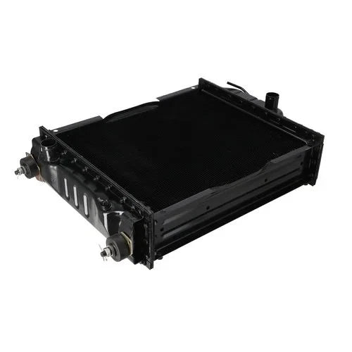 Radiator fits Belarus 800 525 562 825 822 802 560 570 572 805 820 70U-1301015