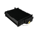 Radiator fits Belarus 800 525 562 825 822 802 560 570 572 805 820 70U-1301015