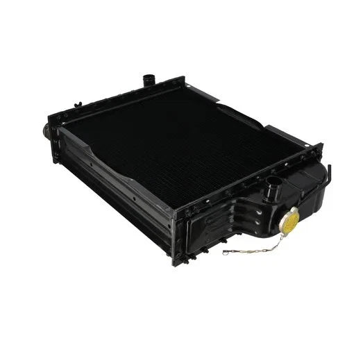 Radiator fits Belarus 800 525 562 825 822 802 560 570 572 805 820 70U-1301015