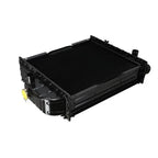 Radiator fits Belarus 800 525 562 825 822 802 560 570 572 805 820 70U-1301015