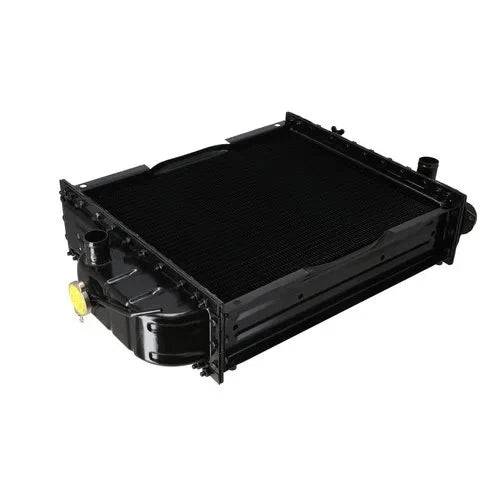 Radiator fits Belarus 800 525 562 825 822 802 560 570 572 805 820 70U-1301015