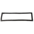 Radiator Gasket fits Belarus 805 572 820 800 560 802 525 825 562 570 70U-1301169