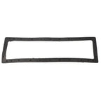 Radiator Gasket fits Belarus 805 572 820 800 560 802 525 825 562 570 70U-1301169