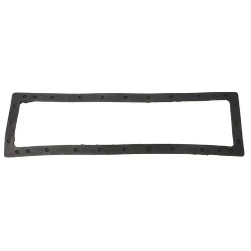 Radiator Gasket fits Belarus 805 572 820 800 560 802 525 825 562 570 70U-1301169