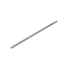 Push Rod fits John Deere 2300 fits Zetor 7320 6320 7711 7745 6340 7340 71010406