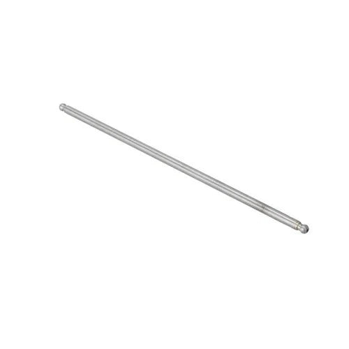 Push Rod fits John Deere 2300 fits Zetor 7320 6320 7711 7745 6340 7340 71010406