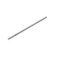 Push Rod fits John Deere 2300 fits Zetor 7320 6320 7711 7745 6340 7340 71010406