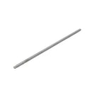 Push Rod fits John Deere 2300 fits Zetor 7320 6320 7711 7745 6340 7340 71010406