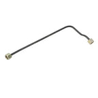 Fuel Injector Pipe #4 fits Zetor 6245 3320 7745 7211 5211 6211 7245 71010898
