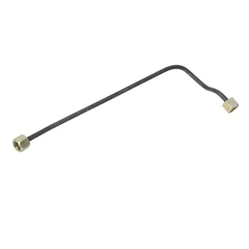 Fuel Injector Pipe #4 fits Zetor 6245 3320 7745 7211 5211 6211 7245 71010898