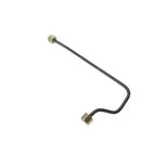 Fuel Injector Pipe #4 fits Zetor 6245 3320 7745 7211 5211 6211 7245 71010898