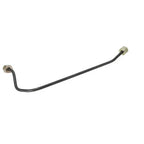 Fuel Injector Pipe #4 fits Zetor 6245 3320 7745 7211 5211 6211 7245 71010898