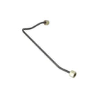 Fuel Injector Pipe #4 fits Zetor 6245 3320 7745 7211 5211 6211 7245 71010898