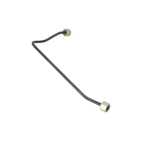 Fuel Injector Pipe #4 fits Zetor 6245 3320 7745 7211 5211 6211 7245 71010898