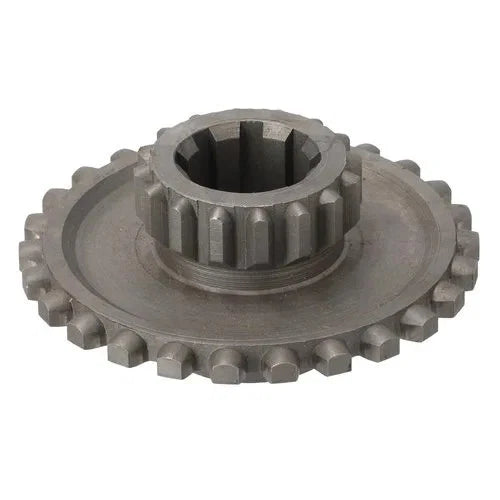 Transmission Gear fits Belarus 822 572 825 562 800 805 525 820 802 72-1802068