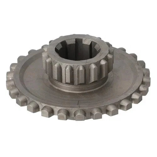 Transmission Gear fits Belarus 822 572 825 562 800 805 525 820 802 72-1802068