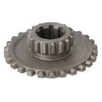 Transmission Gear fits Belarus 822 572 825 562 800 805 525 820 802 72-1802068