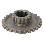 Transmission Gear fits Belarus 822 572 825 562 800 805 525 820 802 72-1802068