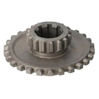 Transmission Gear fits Belarus 822 572 825 562 800 805 525 820 802 72-1802068