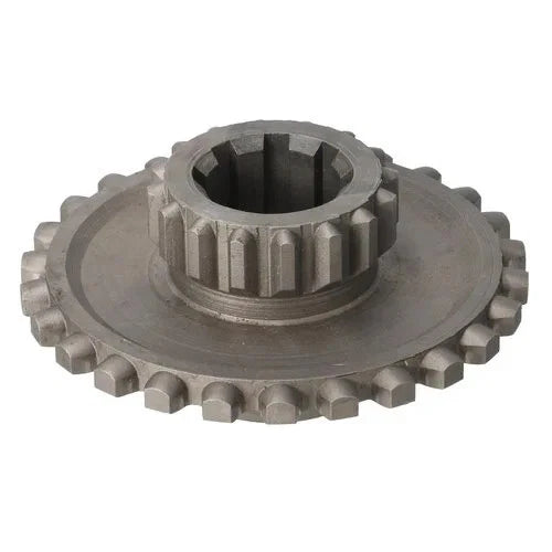 Transmission Gear fits Belarus 822 572 825 562 800 805 525 820 802 72-1802068