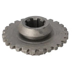 Transmission Gear fits Belarus 822 572 825 562 800 805 525 820 802 72-1802068