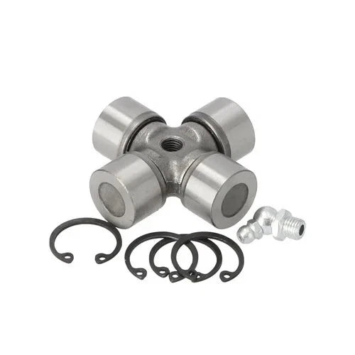 Cross and Bearing Kit fits Belarus 562 560 805 822 820 800 572 825 72-2203025RN