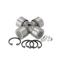 Cross and Bearing Kit fits Belarus 562 560 805 822 820 800 572 825 72-2203025RN