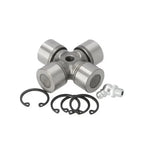 Cross and Bearing Kit fits Belarus 562 560 805 822 820 800 572 825 72-2203025RN